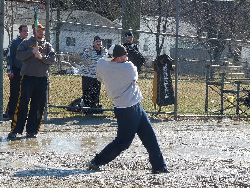 Show Snow Classic 2011 022.JPG